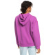 Roxy Γυναικείο φούτερ Thats Rad - Hoodie for Women